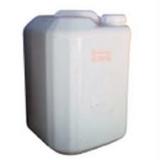 Rượu quốc lủi loại 50 độ Rượu quốc lủi loại 50 độ